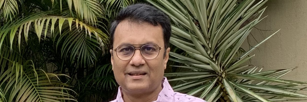 Jatin Shah banner