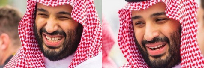 العالمي banner