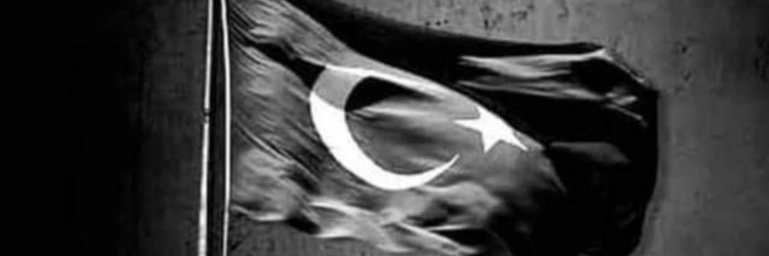 cuzum's profile banner image