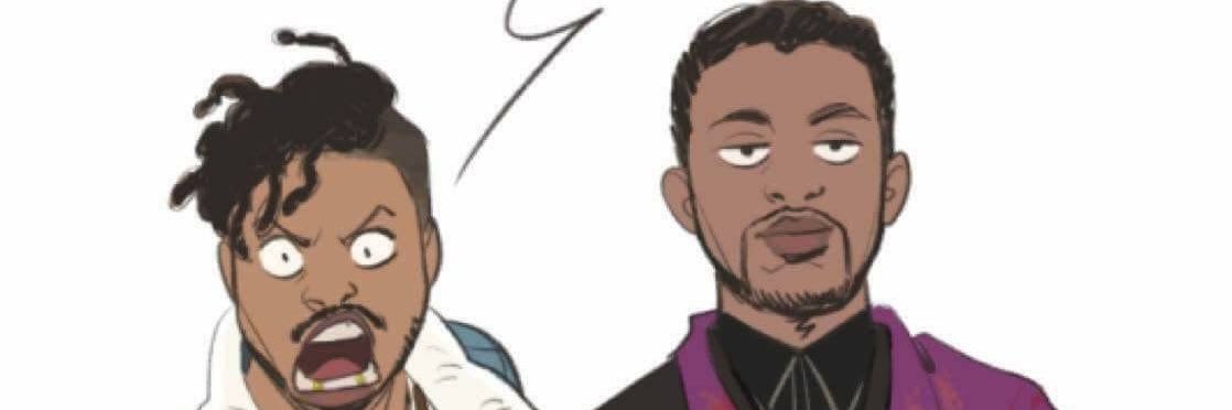 msgabby83's profile banner image