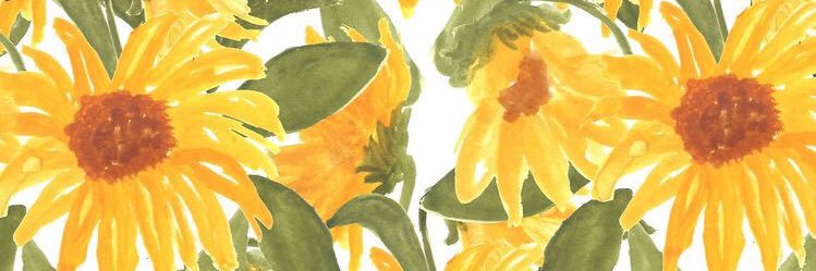 beev banner