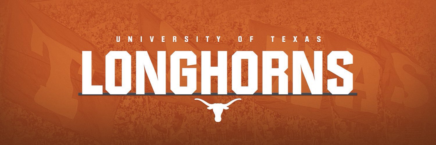 Bay Area Longhorn banner