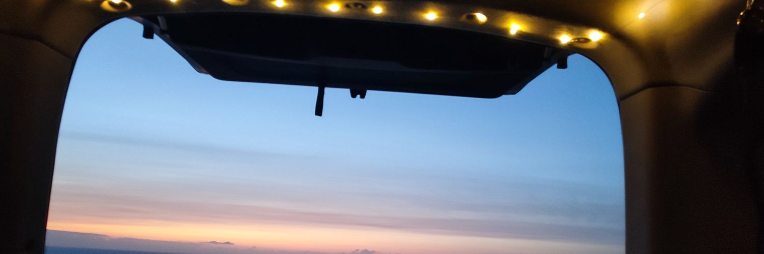 Lety9145's profile banner image