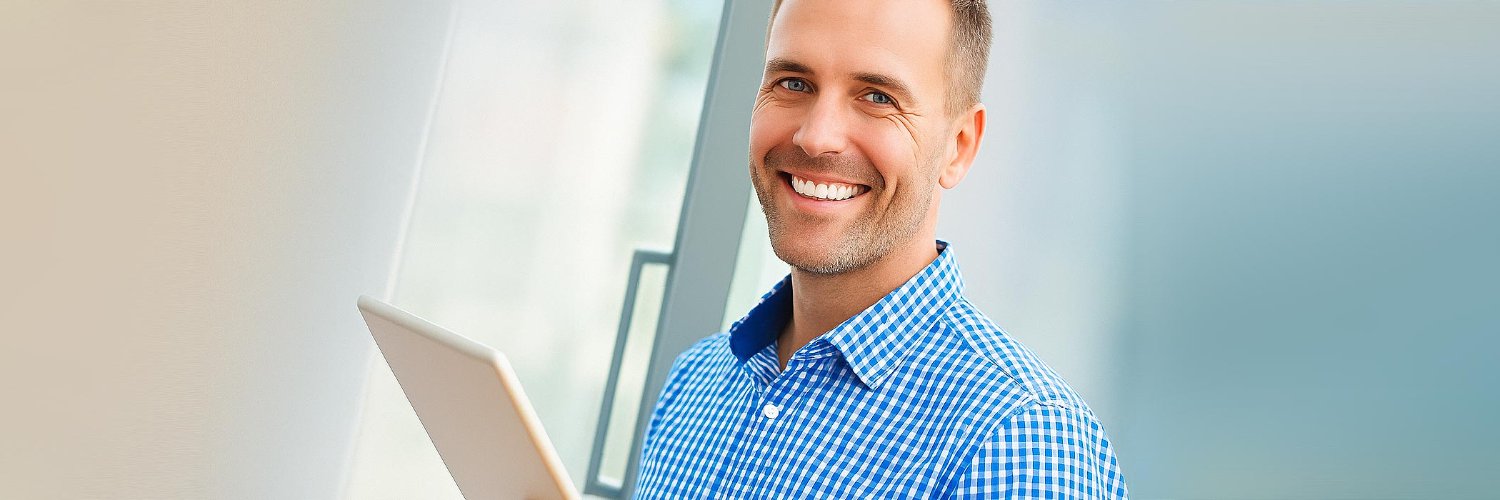 primaProfi's profile banner image