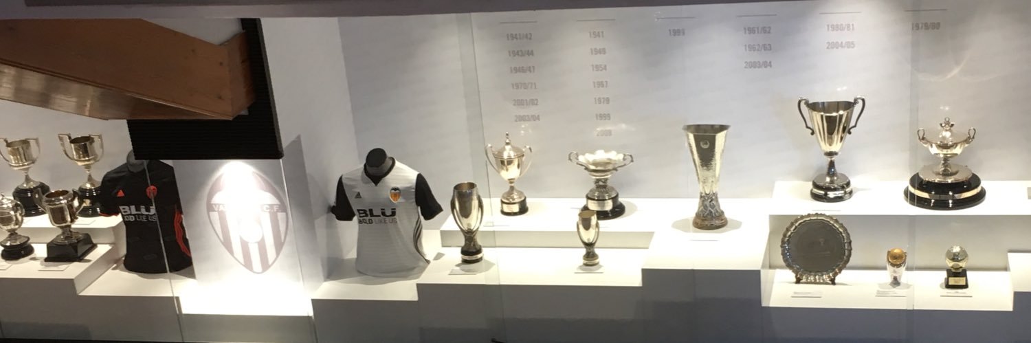 ZinedVcf's profile banner image