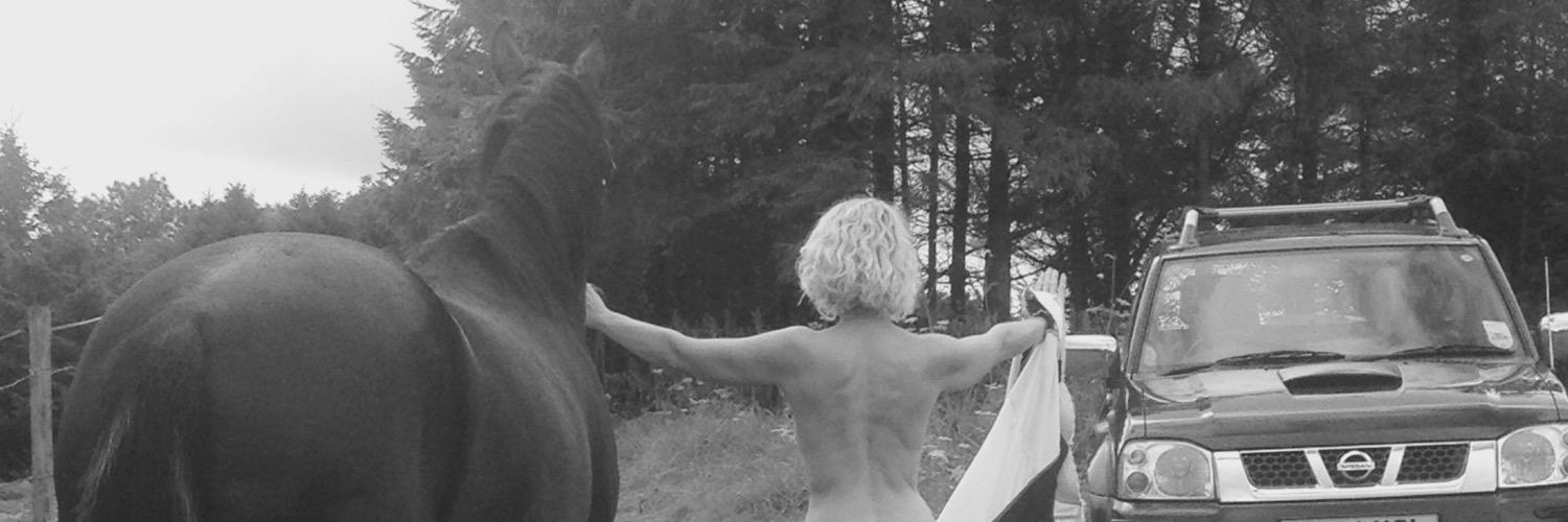 ZoPezzack's profile banner image