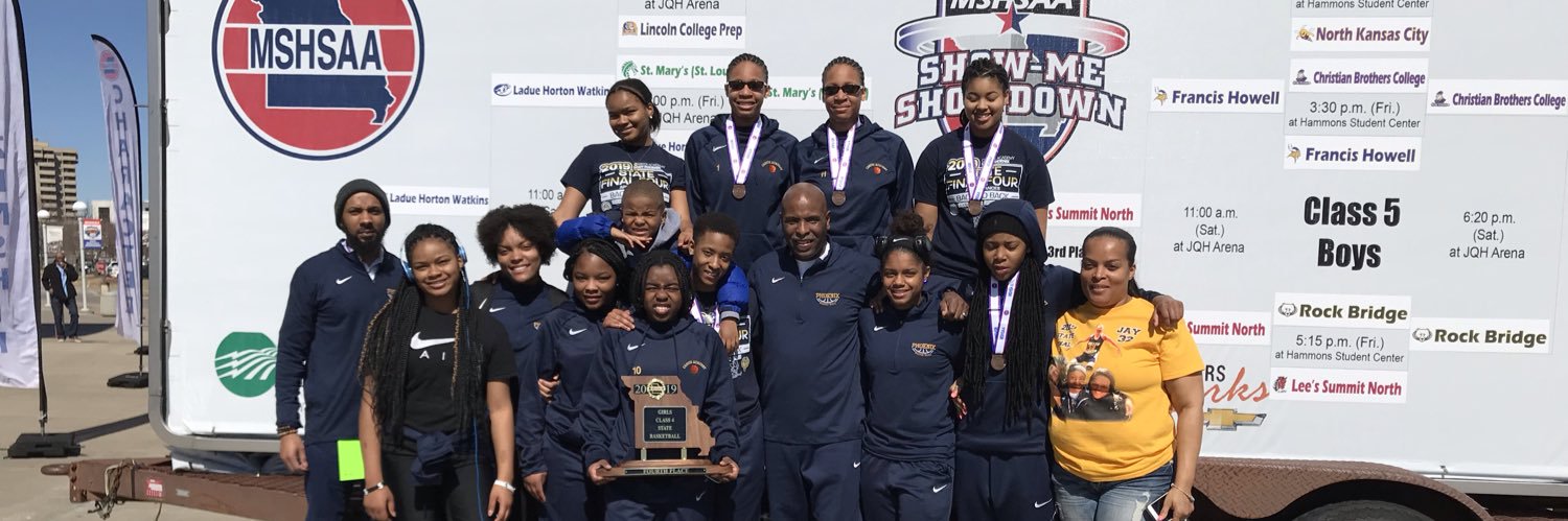 coachdwhite's profile banner image