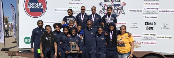 coachdwhite Profile Banner