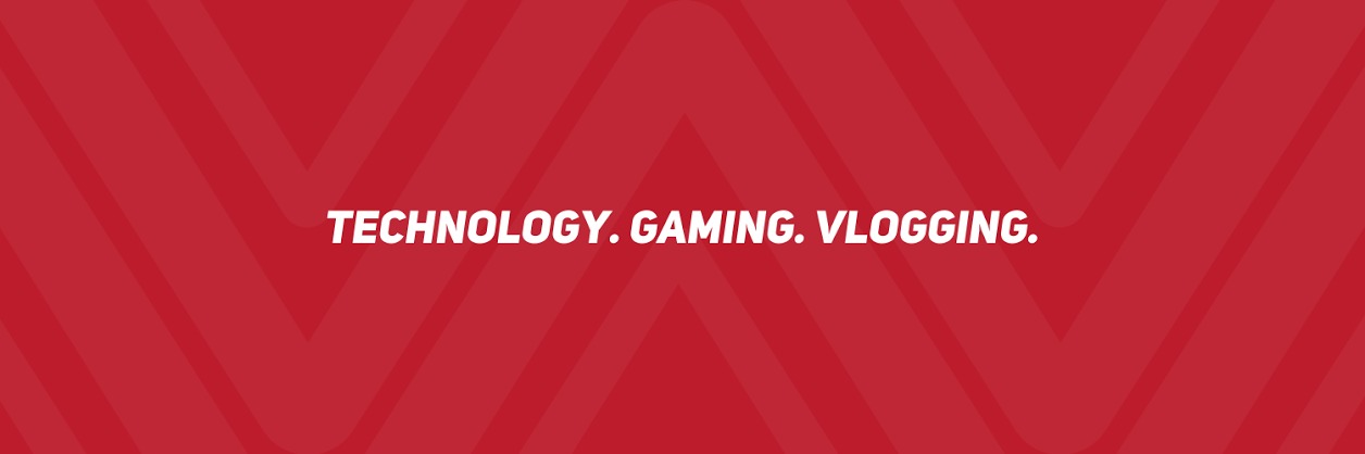 VentureYT's profile banner image