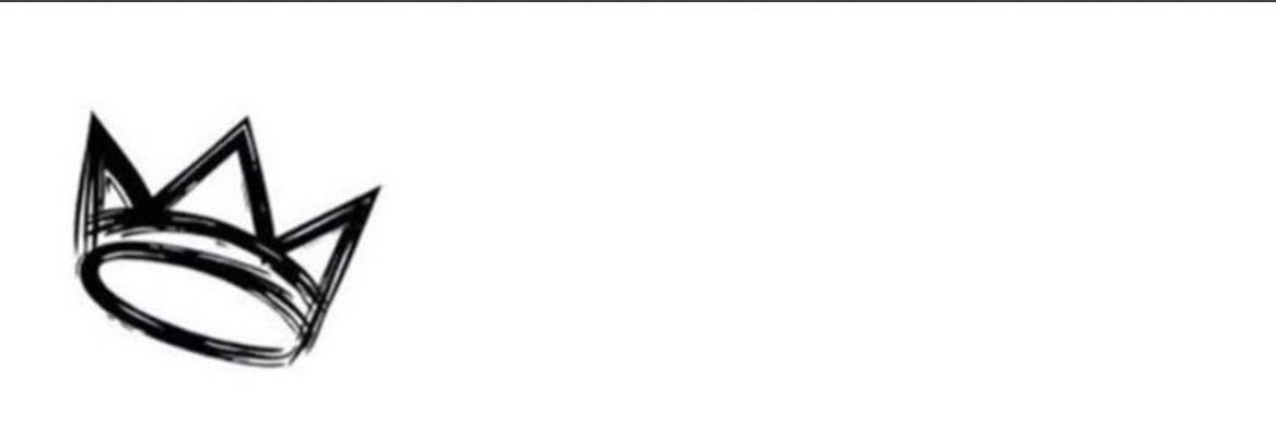 JDM_Capital's profile banner image