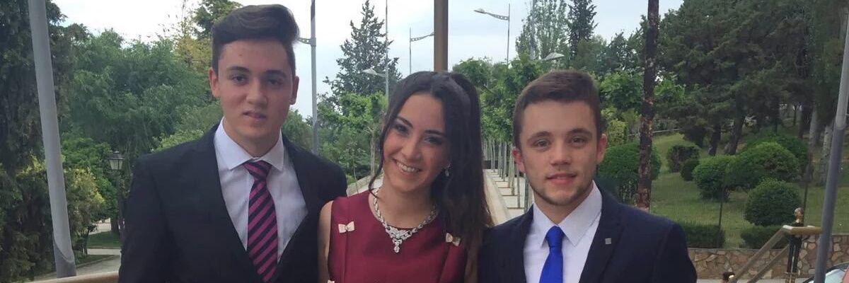 luis_aguca2's profile banner image