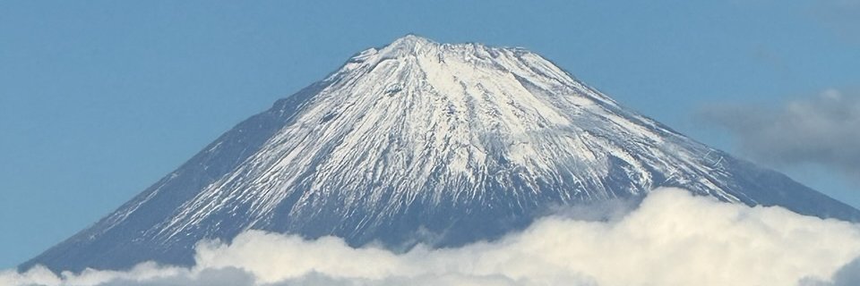 Rnast's profile banner image
