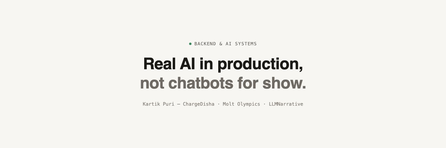 chopcoding's profile banner image