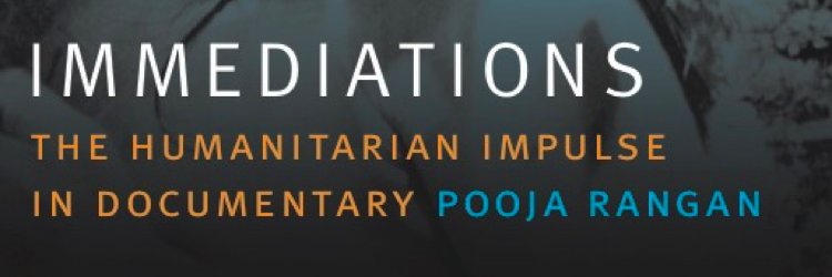 p8ja's profile banner image