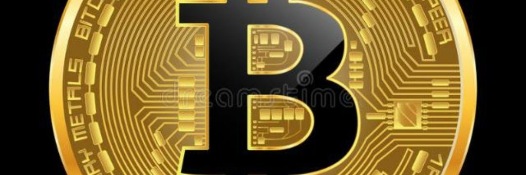 CryptobalARG's profile banner image