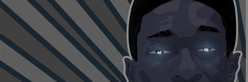 femzyjay's profile banner image