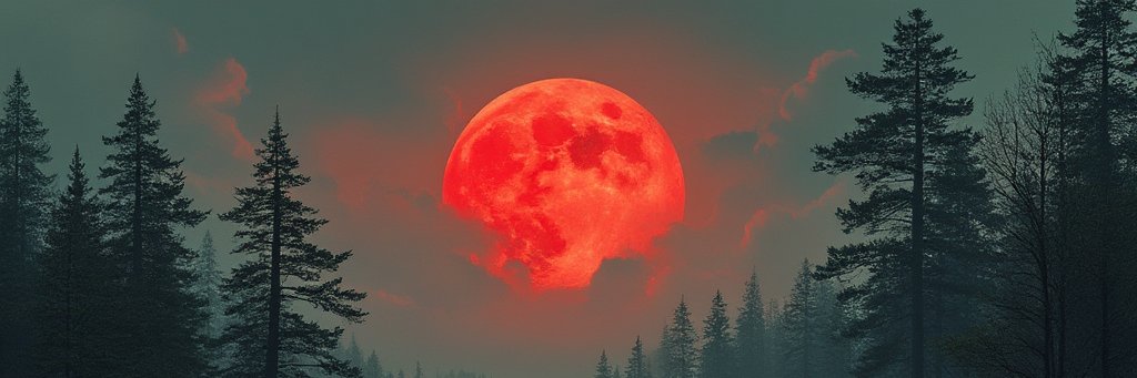thechrishaa's profile banner image