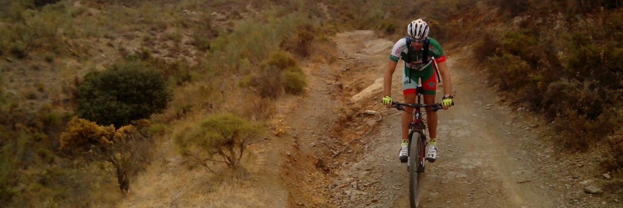 goldencycling2's profile banner image