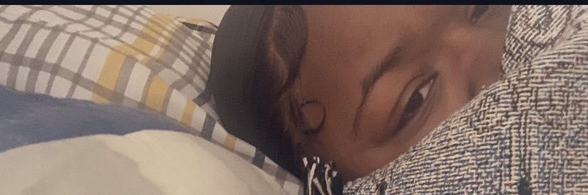 Kiraa2x_'s profile banner image