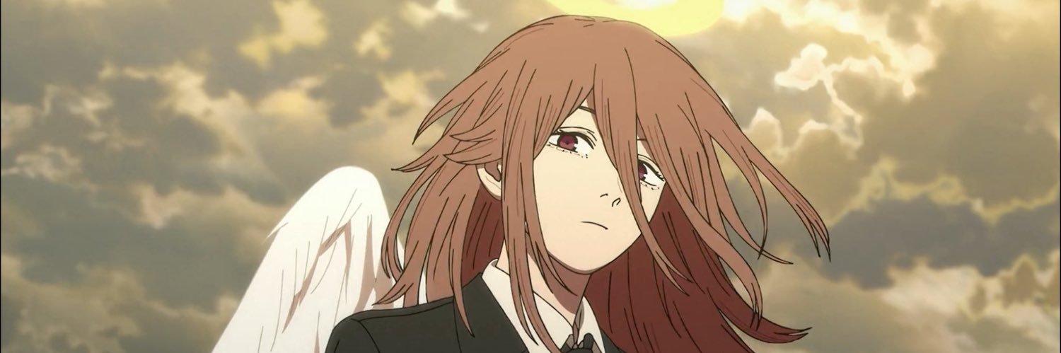 radiodiodium's profile banner image