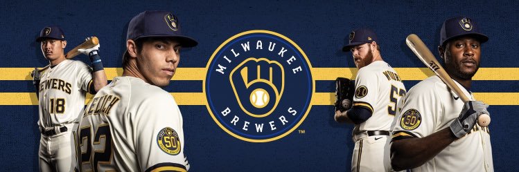 JennaRollin's profile banner image