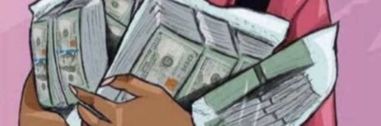 P_Rikki's profile banner image