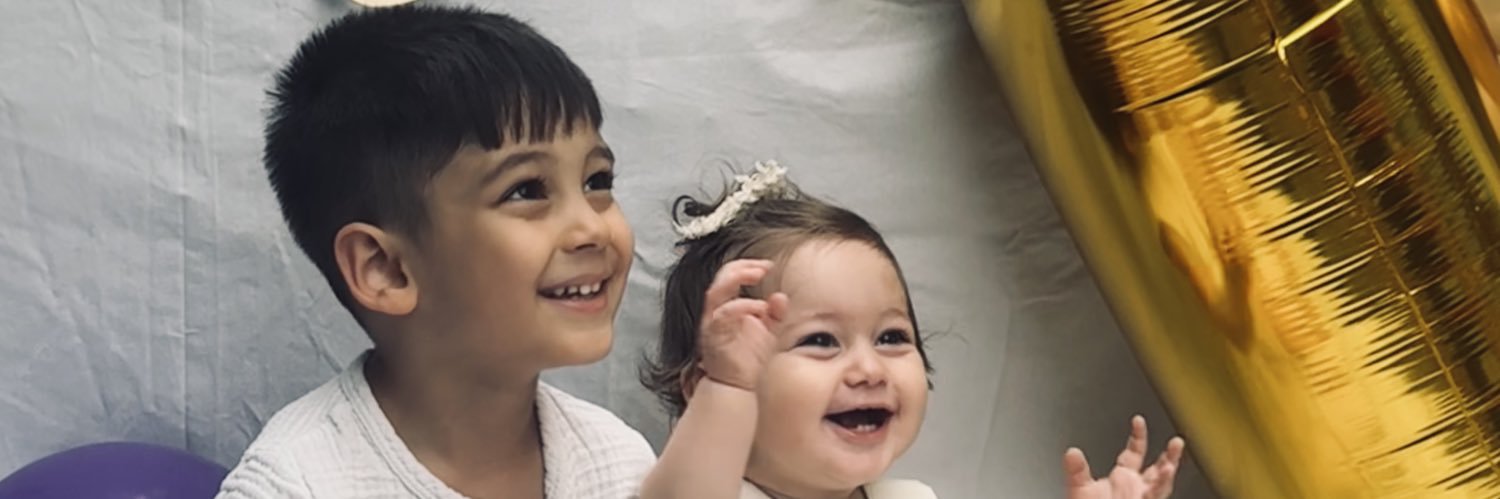 nihalceliikk's profile banner image