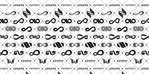 O_jingeo's profile banner image