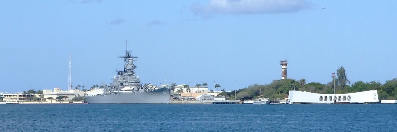 Stephen Hughes banner