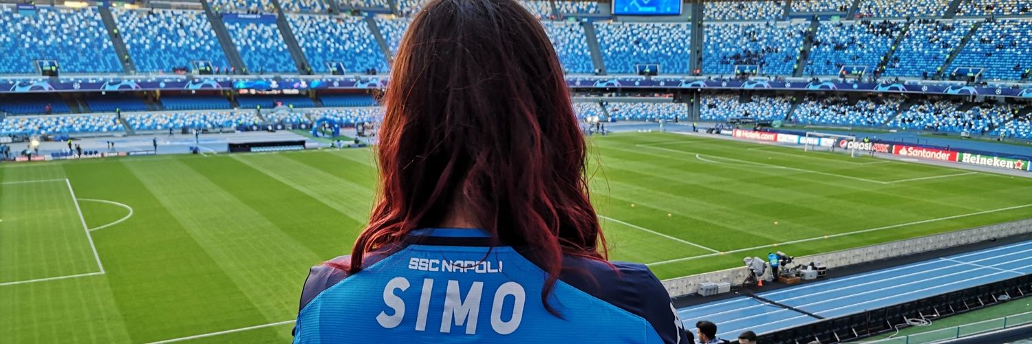 simo ☠️👽🐍 banner