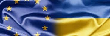 Yaroslav Dziubin ✚25🇺🇦's banner
