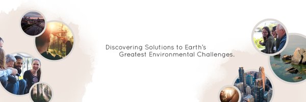 UMNIonE Profile Banner