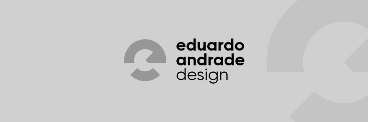 duduoo's profile banner image