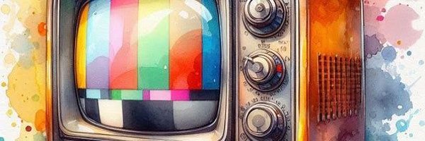 rubicats Profile Banner