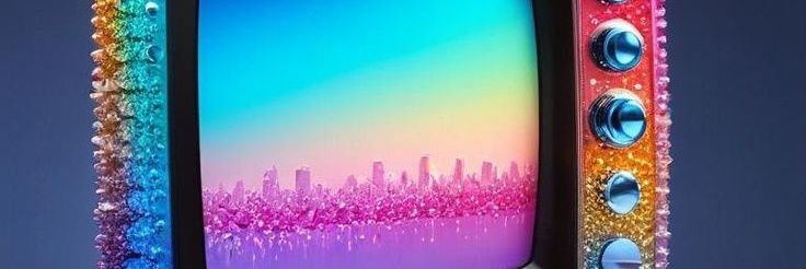 rubicats's profile banner image