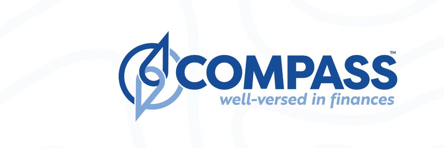 CompassUpdates's profile banner image