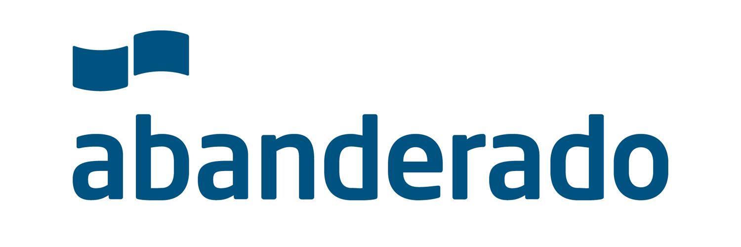 abanderado_es banner