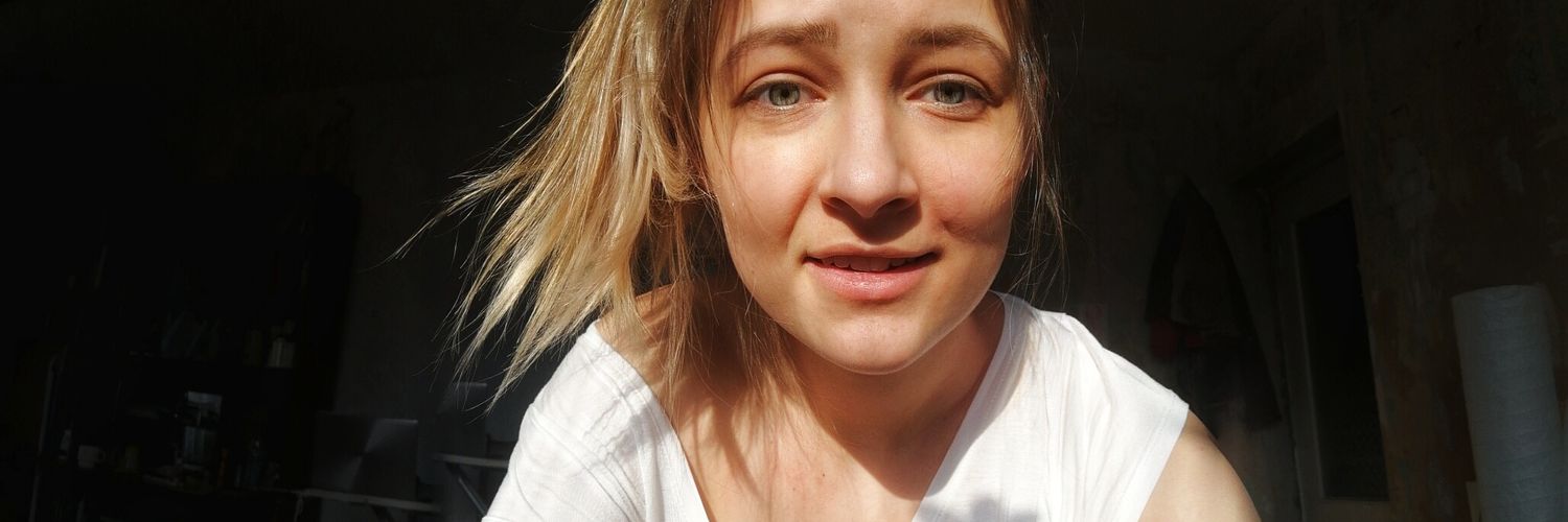 EverydayStacia's profile banner image