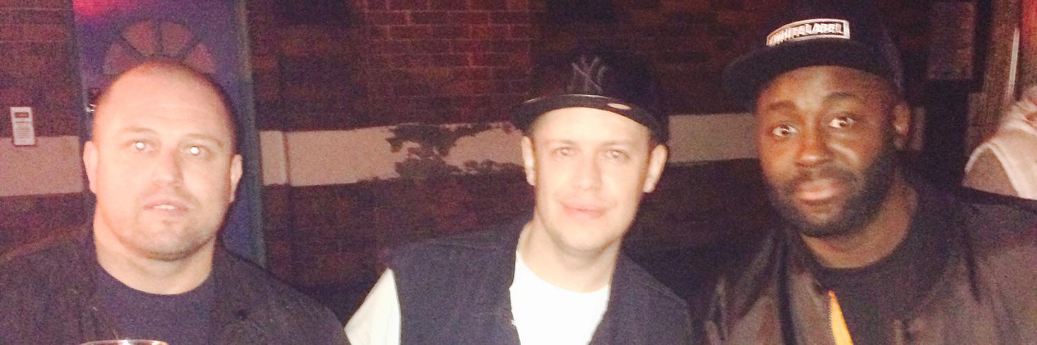 nick_cox3's profile banner image