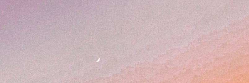katieey98's profile banner image