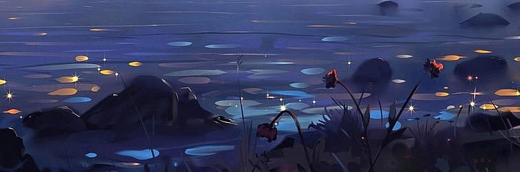 Ryan Jacob❤️‍🔥 banner