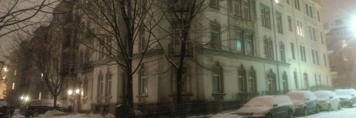 ella_morella's profile banner image