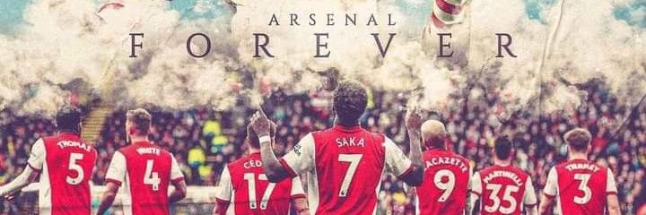 WisemanSoko's profile banner image