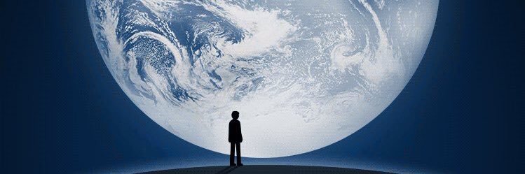 hamdub95's profile banner image