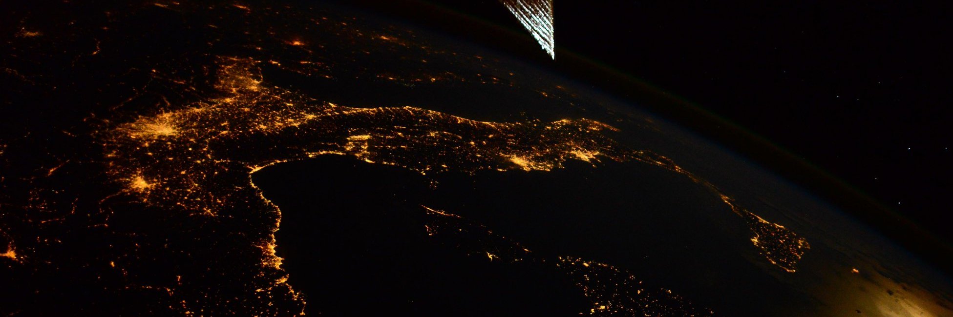 Filippo Mariotti banner