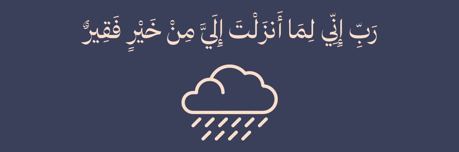 Wael Ibrahim banner
