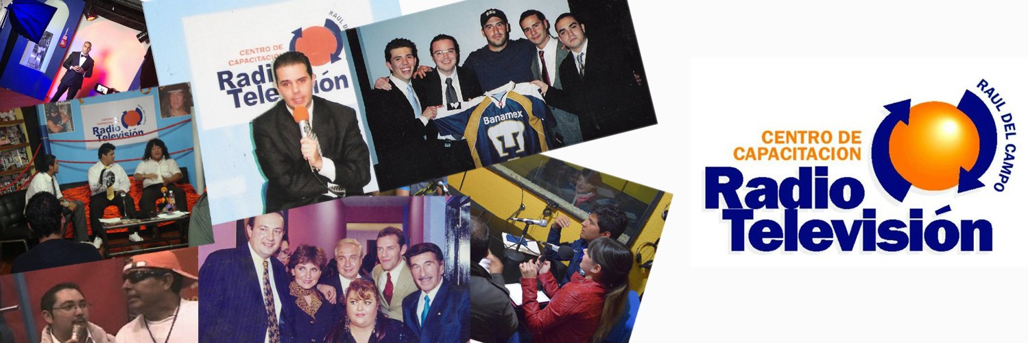ccrcmx's profile banner image