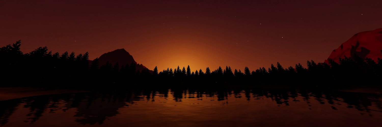 lookitsbare's profile banner image