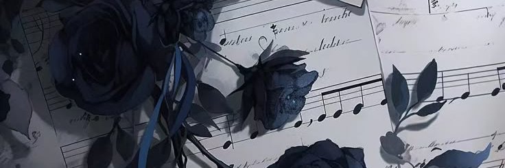 Aaron Miller 🛡️ banner