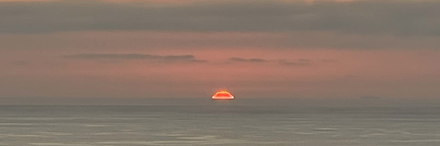 adamsimms's profile banner image